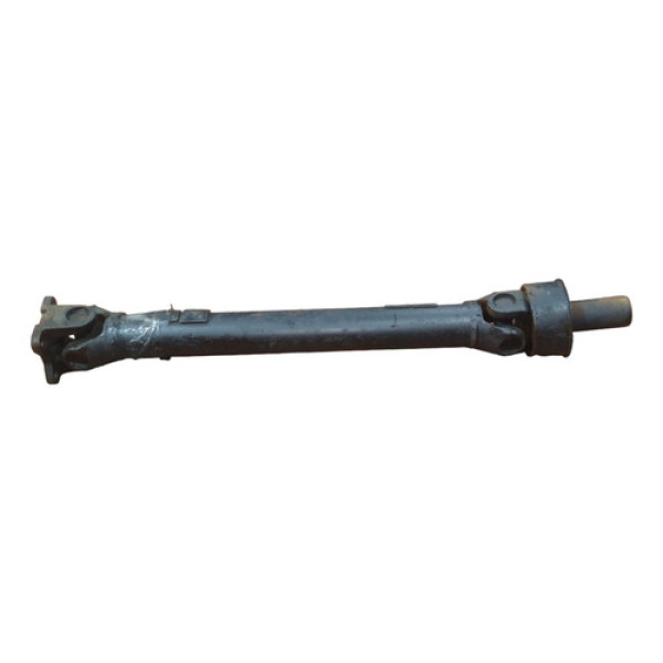 Eixo Cardan Dianteio Mitsubishi Pajero Tr4 2.0 4x4 2007-2012