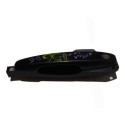 Maçaneta Ex Dianteiro Esquerdo Omega Fittipaldi 2008 A 2011@