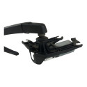 Motor Limpador Vidro Traseiro Peugeot 3008 2011 2012 A 2020