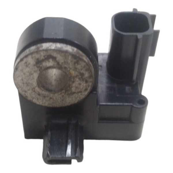 Sensor Impacto Ford Fusion 2006 2007 2008 A 2009