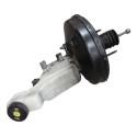 Hidrovacuo Servo Freio Gm Onix Prisma 1.4 2013 2014 A 2019