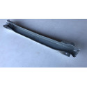 Alma Dianteira Chevrolet Zafira 2000 2001 2 3 4 5 2006 