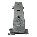 Alma Parachoque Traseiro Volvo C30 2007 2008 2009 A 2013 @