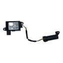 Módulo Sensor Antifurto Gm Cruze 1.4 2017 2018 2019 2020