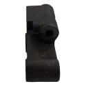 Suporte Alternador Chevrolet Corsa Montana 2003 A 2012 