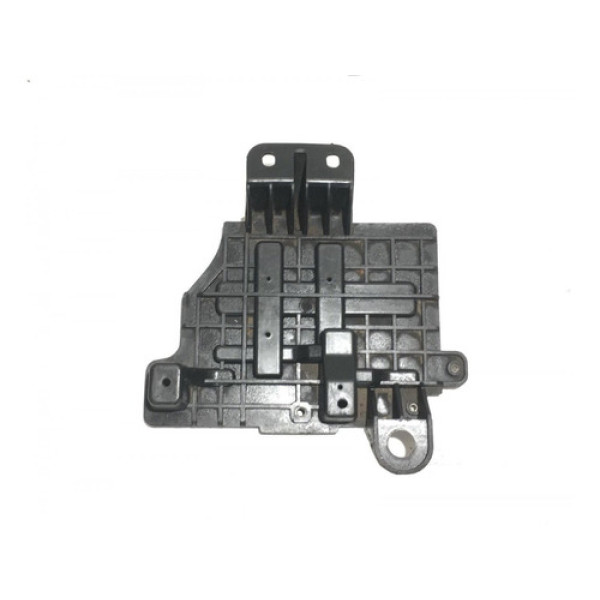 Suporte Bateria Jac T5 / T6 2.0 16v 2013 A 2016