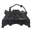 Coletor Admissão Gm Celta Corsa 1.0 8v Flex 2007 2008 A 2014