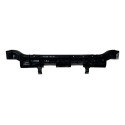 Absorvedor Impacto Parachoque Xsara Picasso 2001 A 2012 @