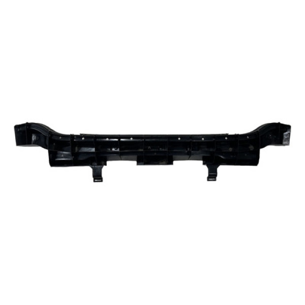Absorvedor Impacto Parachoque Xsara Picasso 2001 A 2012 @