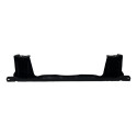 Travessa Inferior Painel Frontal Gm Captiva 2008 A 2015 @