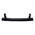 Alma Parachoque Traseiro Chrysler Stratus 1996 A 2000 @