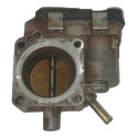 Tbi Corpo Borboleta Jeep Renegade Fiat Toro 1.8 2015 A 2020