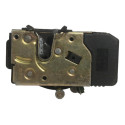 Fechadura Porta Dianteira Direita Astra 1998 1999 A 2002 @