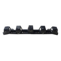 Absorvedor Impacto Parachoque Traseiro Citroën C5 2009-2012