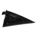 Acabamento Int. Porta Traseira Direita Mazda 626 1991 A 1997