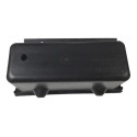 Porta Luvas Sem Tampa Chevrolet Vectra  1997 1998 A 2005