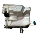 Fechadura Porta Dianteira Esquerda Gm Celta 2007 A 2012 @