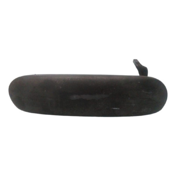 Maçaneta Externa Pointer D Esquerdo 1993 1994 1995 1996 Orig