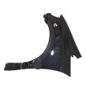 Paralama Esquerdo Chevrolet Zafira 2001 2002 2003 A 2012