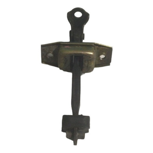 Limitador Porta Traseira Esquerda Corolla 1998 1999 A 2002
