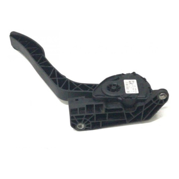 Pedal Acelerador Eletrônico Ford Ka 2014 A 2020 C/detalhe