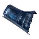 Moldura Console Comando Ar Porta Objetos Gla 200 2014 A 2018