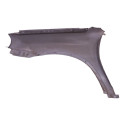 Paralama Direito Chevrolet Corsa Wind 1994 1995 1996 A 2002