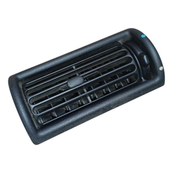 Difusor Ar Painel Central Freelander 1 2003 2004 2005 A 2006