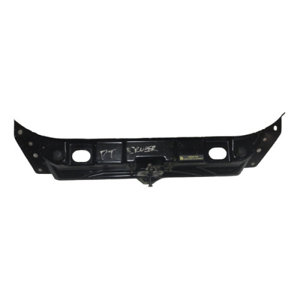 Travessa Frontal Superior Radiador Pt Cruiser 2001 A 2009