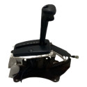 Alavanca Câmbio Automático Gm Corsa Cód 8031323204 Usado 