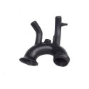 Mangueira Duto Filtro Ar Chevrolet Captiva 2.4 2009 A 2016
