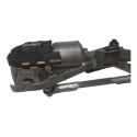 Motor Limpador Parabrisa Gm Cruze 2017 2018 2019 A 2020