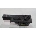 Botão Farol Milha Golf 1.8 Ano 1995 A 2000 Cód 1h6941531