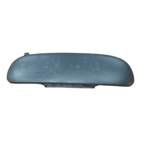 Maçaneta Externa Dianteira Direita Ford Ka 2008 2009 A 2013