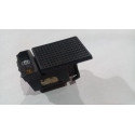 Botão Desembaçador Kadet Ipanema 1989 A 1996 52283123g212600