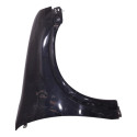 Paralama Direito Chevrolet Corsa 1994 19951996 1997 A 2002