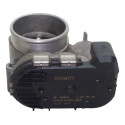 Tbi Corpo Borboleta Gm Vectra 2.0 2006 2007 2008 2009 A 2011