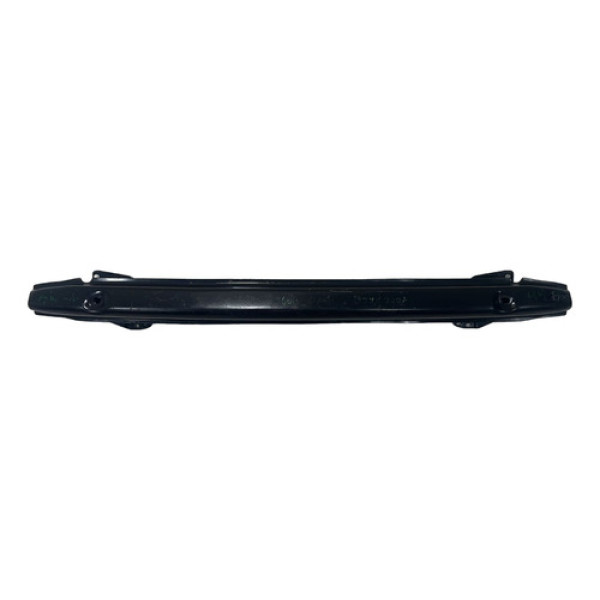 Alma Parachoque Traseiro Vw Golf 1999 2000 2001 A 2013 @