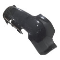 Parachoque Traseiro Chevrolet Omega Fitpaldi 2008 A 2012
