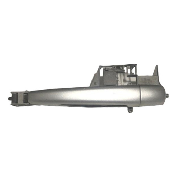 Maçaneta Externa Traseira Esquerda Peugeot 3008 2009/2016