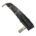 Alma Parachoque Traseiro Mazda Mx3 1991 1992 1993 A 1998
