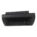 Porta Luvas Sem Tampa Chevrolet Vectra  1997 1998 A 2005