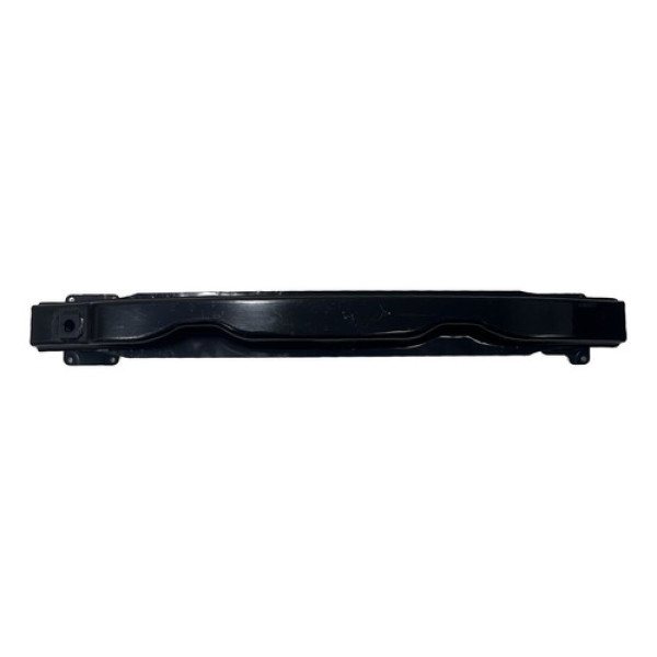 Alma Parachoque Traseiro Vw Tiguan 2009 2010 2011 A 2014 @