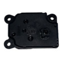 Motor Atuador Ar Caixa Evaporadora Gm Cruze 1.8 2011 A 2016