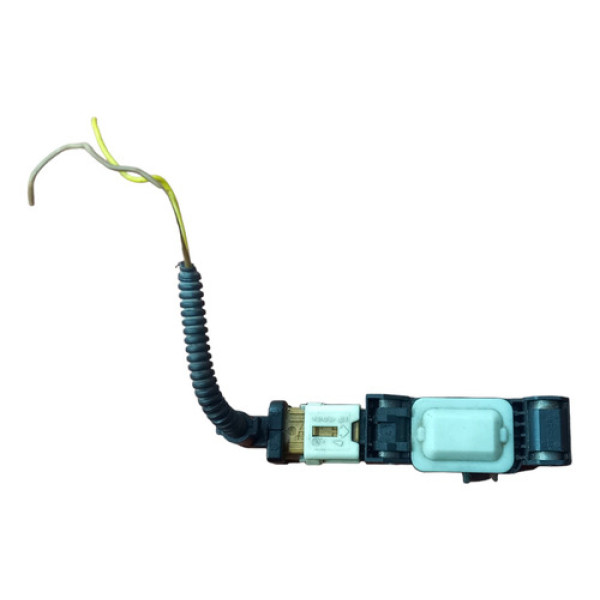 Sensor De Impacto Hyundai Tucson 2005 2006 A 2015