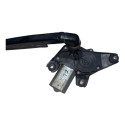 Motor Limpador Traseiro Gm Onix 2013 2014 2015 2016 A 2019