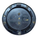 Emblema Grade Dianteira Gm Prisma 2006 2007 2008 A 2009