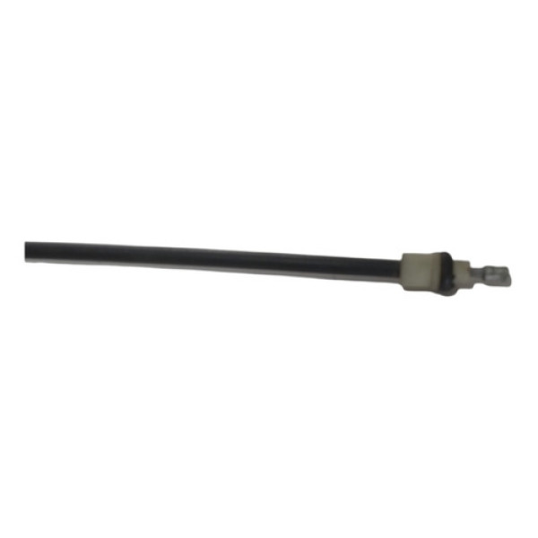 Cabo Embreagem Renault Sandero 2008 A 2013 Original 