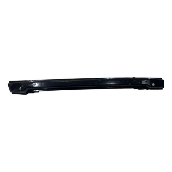 Alma Parachoque Traseiro Vw Passat 2001 2002 2003 A 2005 @