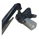 Motor Limpador Traseiro Gm Onix 2013 2014 2015 2016 A 2019